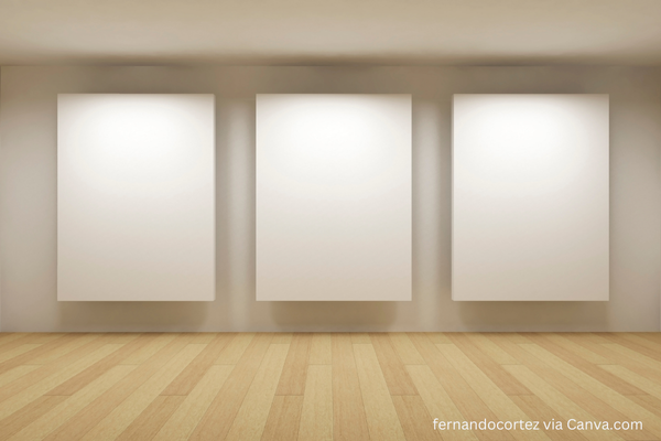 /uploaded_files/media/gallery/1773103409Art Show 1.png